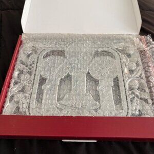 Lenox Holiday Trivet